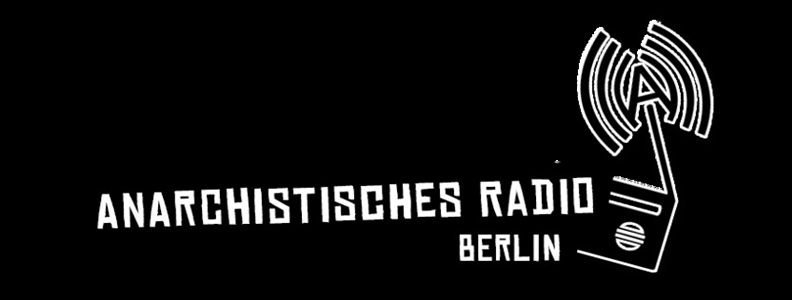 Radio Series Documents Anarchism in Eastern Europe