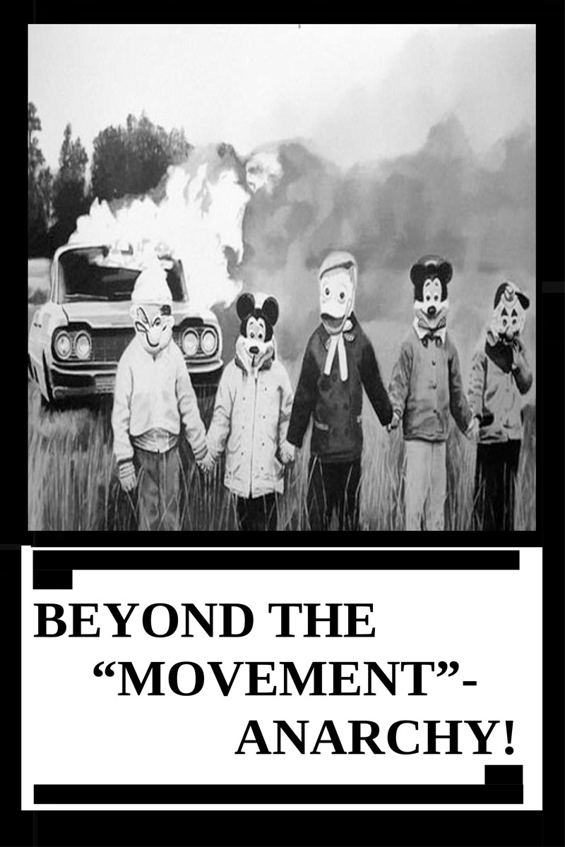 beyond the movement anarchy cover