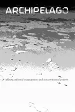 Archipelago