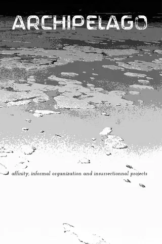 Archipelago