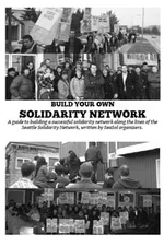 Build Your Own Solidarity Network