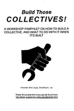 Build those Collectives