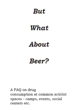But What About Beer?