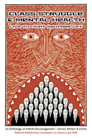 Class Struggle & Mental Health