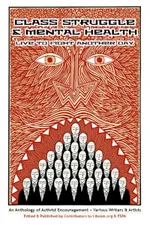 Class Struggle & Mental Health
