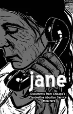 Jane