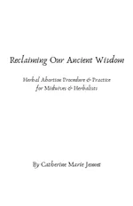 Reclaiming Our Ancient Wisdom