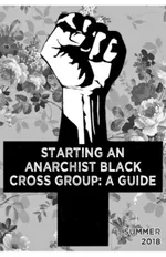 Starting an ABC Group: A Guide