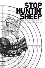 Stop Hunting Sheep