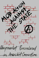 Mob Action Against The State