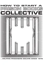 How to Start a Prison Books Collective