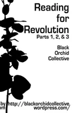 Reading for Revolution