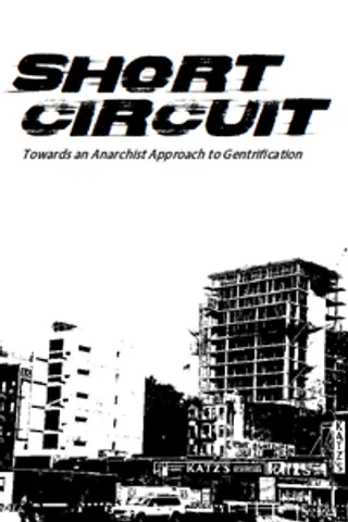 Short Circuit