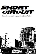 Short Circuit