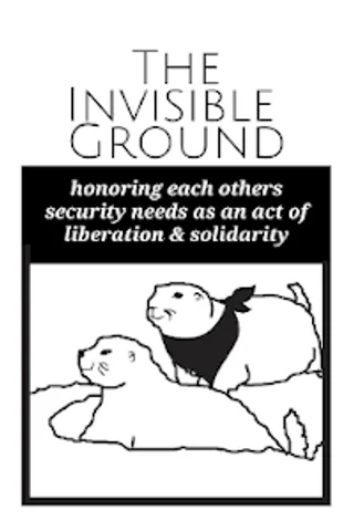 The Invisible Ground