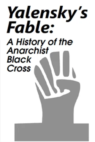 Yalensky's Fable