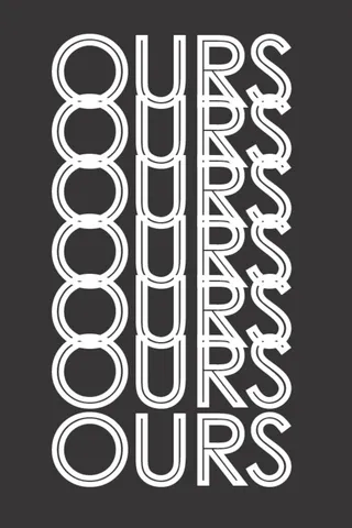 Ours: Occupation Guide