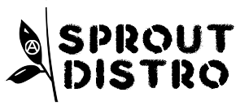 Sprout Distro
