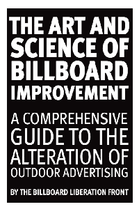 Art & Science of Billboard Improvement