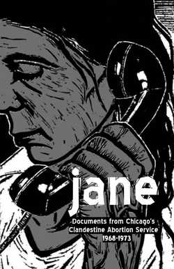 Jane