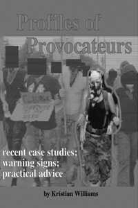 Profiles of Provocateurs