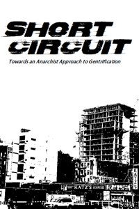 Short Circuit