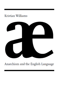 Anarchism and the English Language
