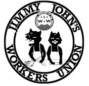 IWW Jimmy John's Workers Union