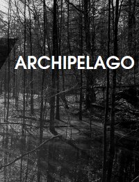 Archipelago Issue 0