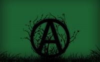 Interview with John Zerzan on Anti-Civilization Anarchy