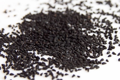 black-seeds