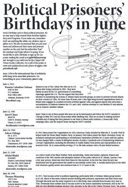 prisoner-bday-jun-2014