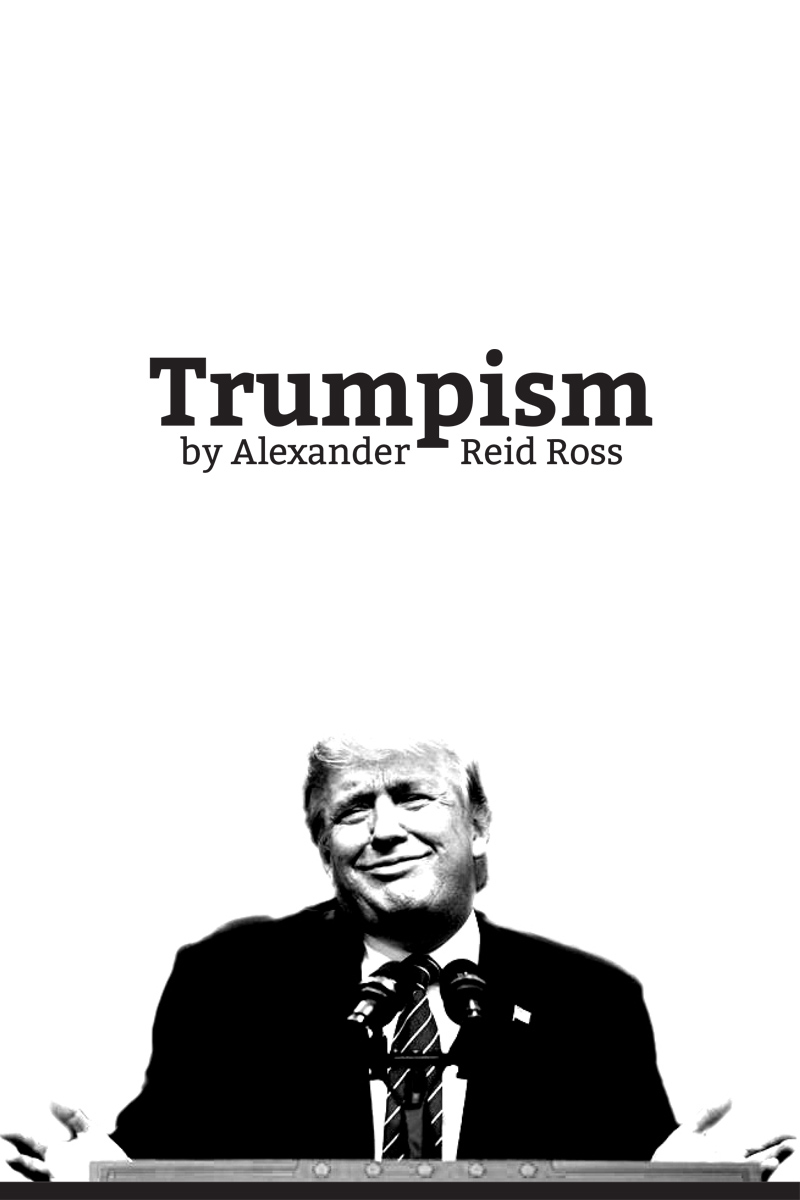 trumpism