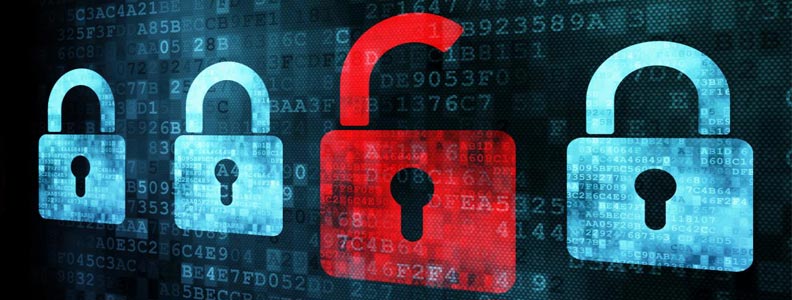 New Zine: An Activist’s Guide to Information Security