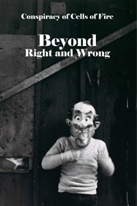 beyond right and wrong cover