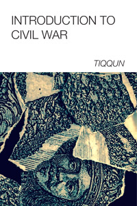 intro to civil war cover