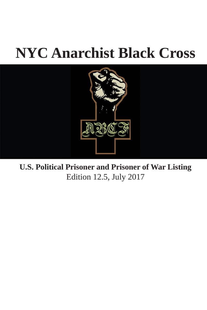 nyc abc prisoner guide