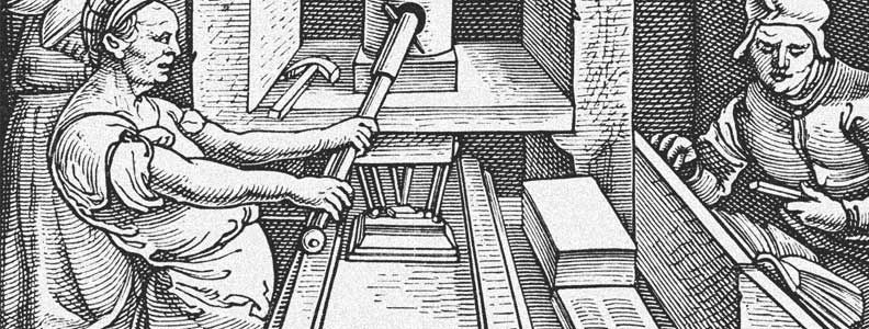 Anarchist Zines & Pamphlets Published in June 2018