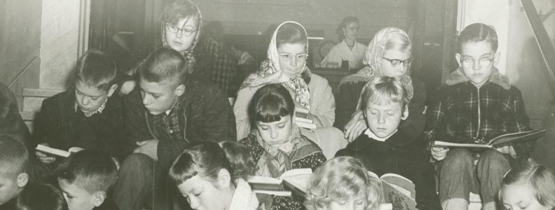 Anarchist Zines & Pamphlets Published in July 2018