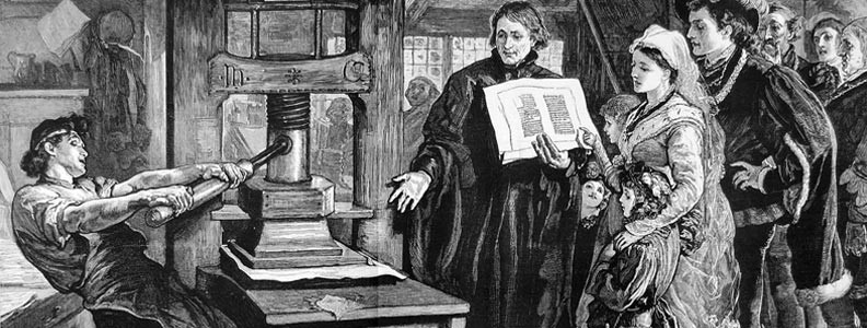 Anarchist Zines & Pamphlets – August 2018