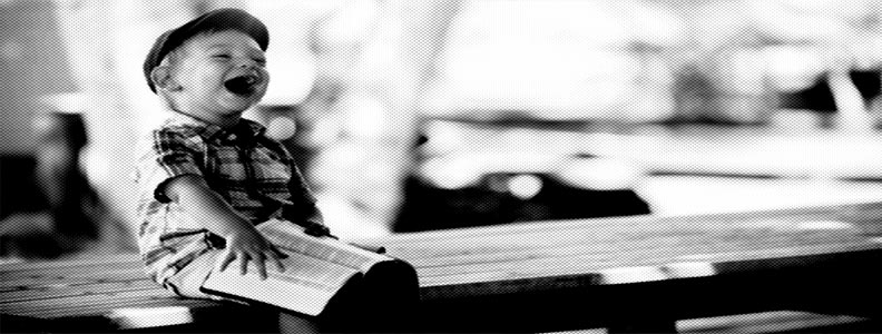 Anarchist Zines & Pamphlets Published in January